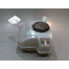 VASE EXPANSION VOLKSWAGEN POLO