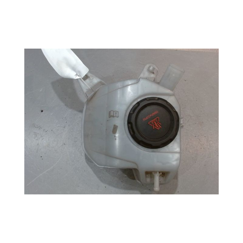 VASE EXPANSION VOLKSWAGEN POLO