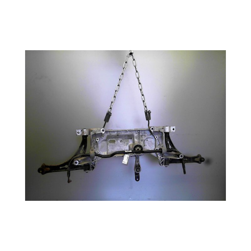 BERCEAU MOTEUR AVANT SEAT ALTEA
