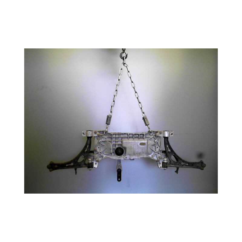 BERCEAU MOTEUR AVANT SEAT ALTEA