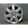 JANTE ALUMINIUM SEAT ALTEA