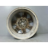 JANTE ALUMINIUM SEAT ALTEA
