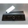 COMMANDE DE CHAUFFAGE AUDI A4