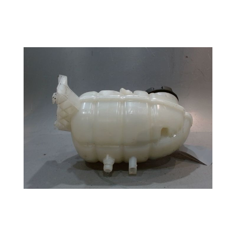 VASE EXPANSION B.M.W. SERIE 3