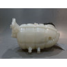 VASE EXPANSION B.M.W. SERIE 3