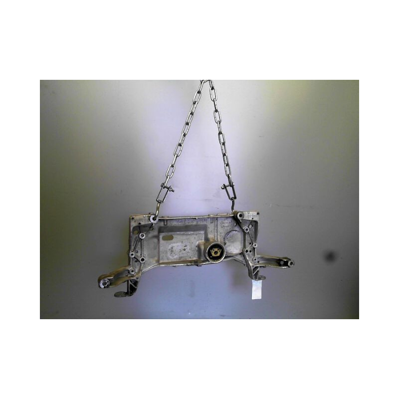 BERCEAU MOTEUR AVANT VOLKSWAGEN TOURAN