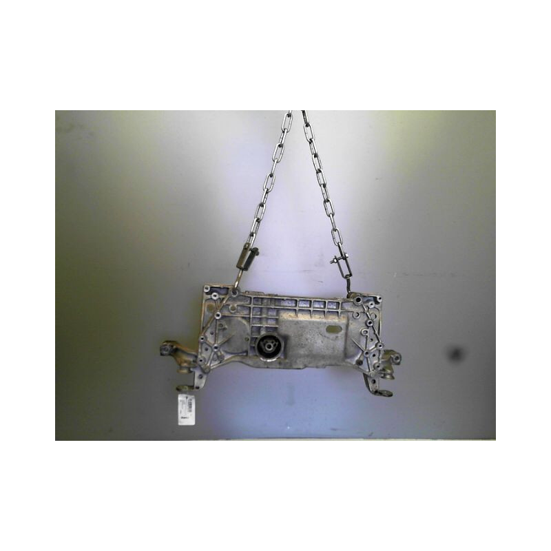 BERCEAU MOTEUR AVANT VOLKSWAGEN TOURAN