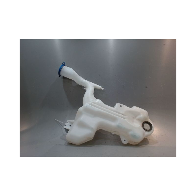 RESERVOIR LAVE-GLACE AVANT FORD FIESTA
