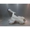 RESERVOIR LAVE-GLACE AVANT FORD FIESTA