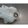 RESERVOIR LAVE-GLACE AVANT FORD FIESTA