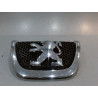 SIGLE CALANDRE PEUGEOT 5008