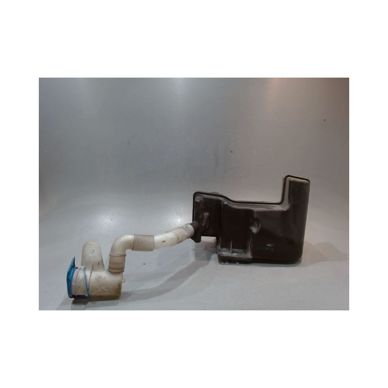 RESERVOIR LAVE-GLACE AVANT VOLKSWAGEN GOLF