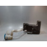 RESERVOIR LAVE-GLACE AVANT VOLKSWAGEN GOLF