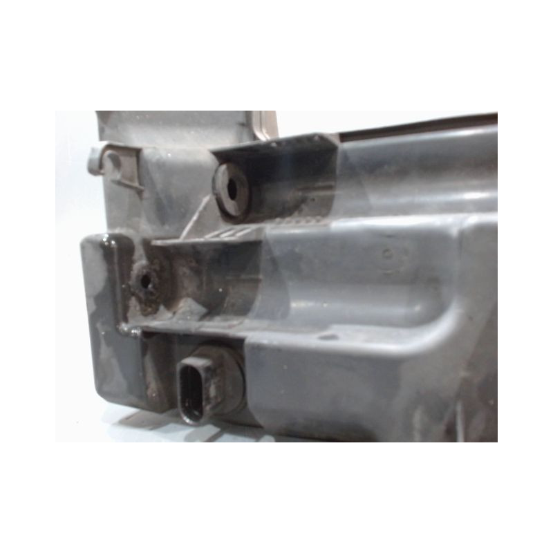 RESERVOIR LAVE-GLACE AVANT VOLKSWAGEN GOLF