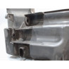 RESERVOIR LAVE-GLACE AVANT VOLKSWAGEN GOLF