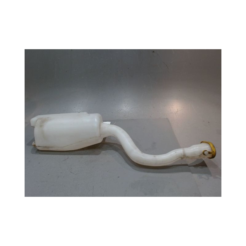 RESERVOIR LAVE-GLACE AVANT RENAULT TWINGO 2 1.5 DCI 65CH T