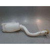 RESERVOIR LAVE-GLACE AVANT RENAULT TWINGO 2 1.5 DCI 65CH T