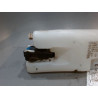 RESERVOIR LAVE-GLACE AVANT RENAULT TWINGO 2 1.5 DCI 65CH T