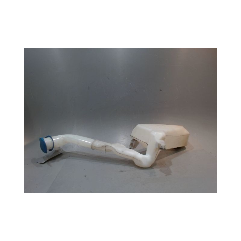 RESERVOIR LAVE-GLACE AVANT SEAT IBIZA