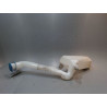 RESERVOIR LAVE-GLACE AVANT SEAT IBIZA