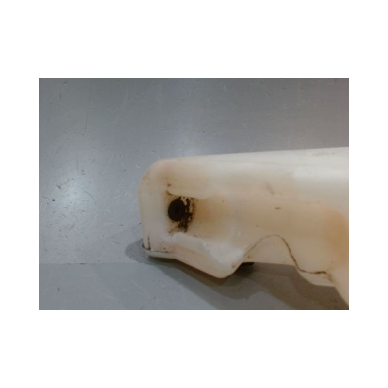RESERVOIR LAVE-GLACE AVANT SEAT IBIZA