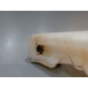 RESERVOIR LAVE-GLACE AVANT SEAT IBIZA