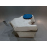 RESERVOIR LAVE-GLACE AVANT MERCEDES CLASSE B