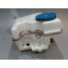 RESERVOIR LAVE-GLACE AVANT MERCEDES CLASSE B