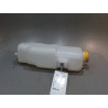 RESERVOIR LAVE-GLACE AVANT RENAULT TWINGO