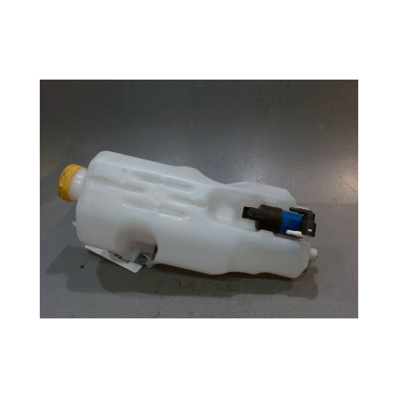 RESERVOIR LAVE-GLACE AVANT RENAULT TWINGO