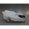 RESERVOIR LAVE-GLACE AVANT RENAULT TWINGO