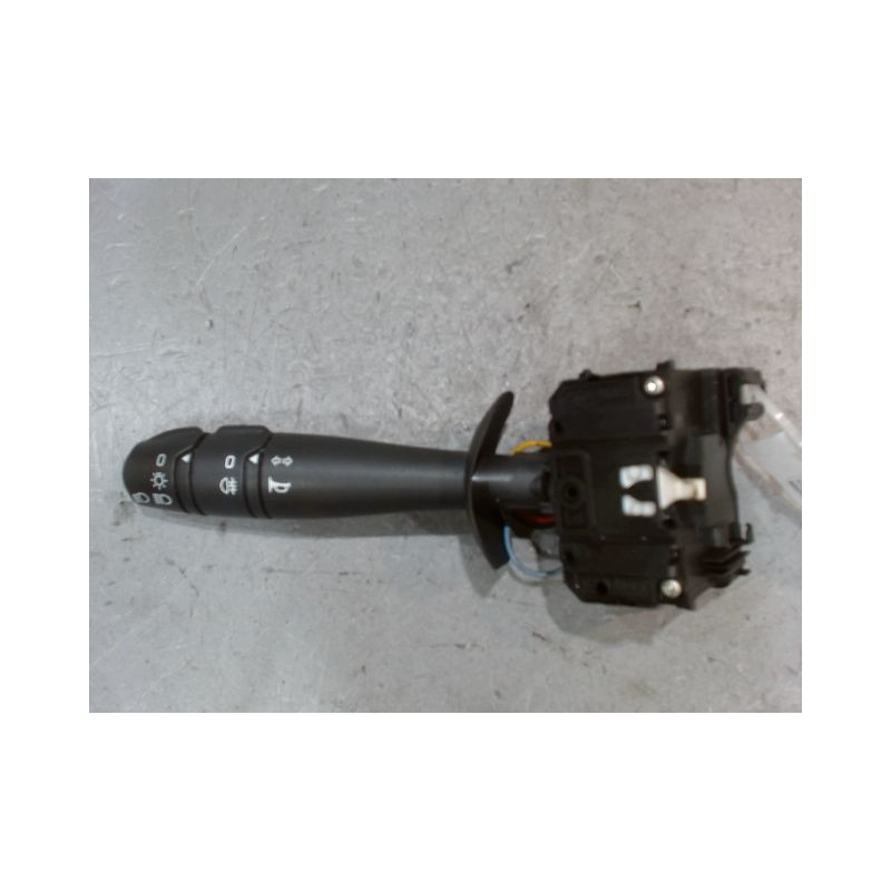COMMANDE CLIGNOTANT RENAULT TWINGO