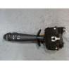 COMMANDE CLIGNOTANT RENAULT TWINGO