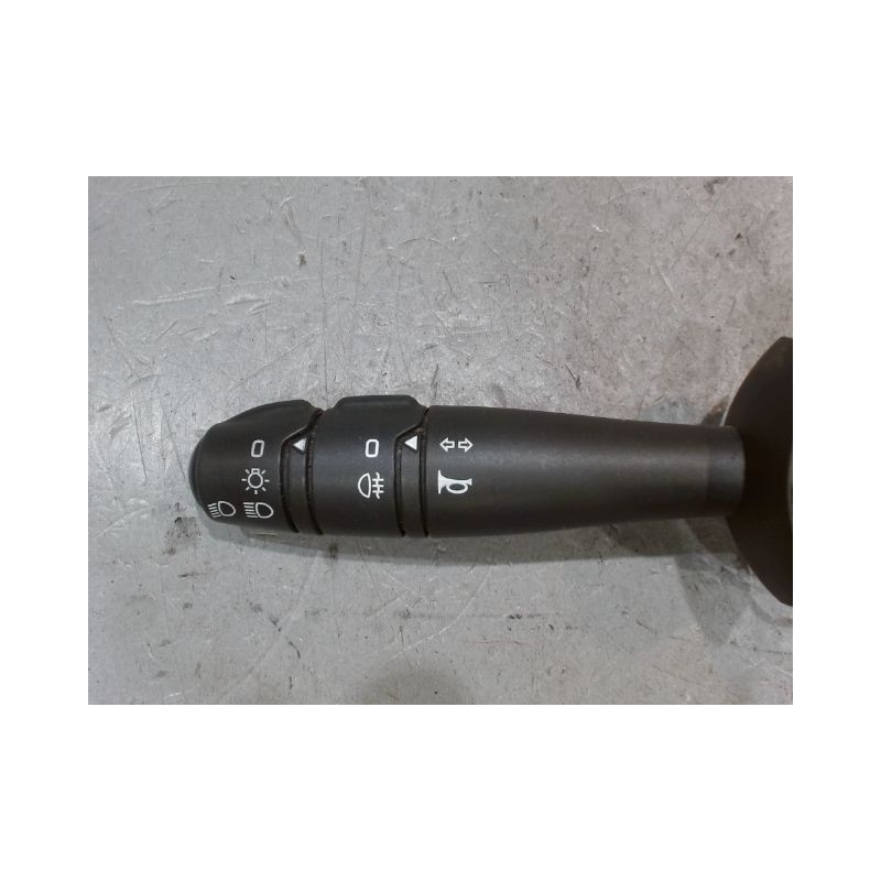 COMMANDE CLIGNOTANT RENAULT TWINGO