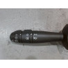COMMANDE CLIGNOTANT RENAULT TWINGO