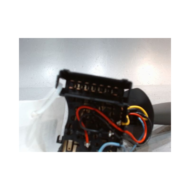 COMMANDE CLIGNOTANT RENAULT TWINGO