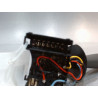 COMMANDE CLIGNOTANT RENAULT TWINGO
