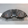 BLOC COMPTEURS VOLKSWAGEN PASSAT