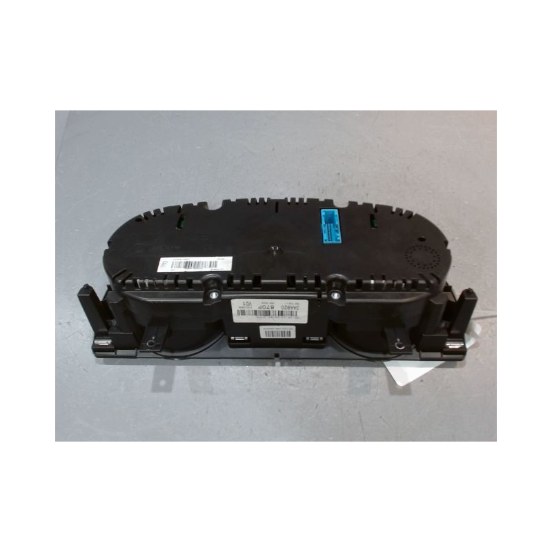 BLOC COMPTEURS VOLKSWAGEN PASSAT