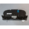 BLOC COMPTEURS VOLKSWAGEN PASSAT