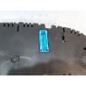 BLOC COMPTEURS VOLKSWAGEN PASSAT