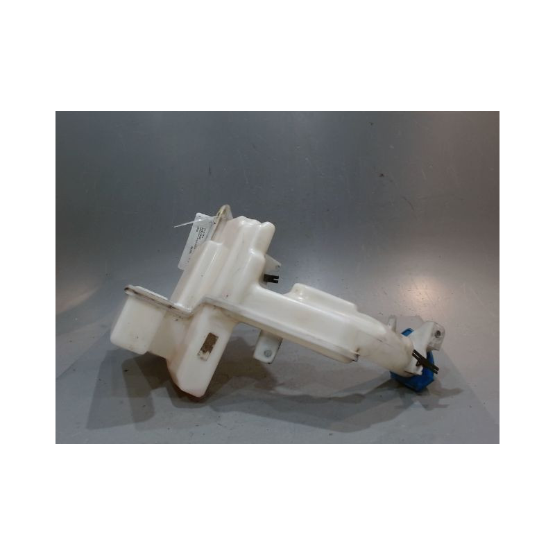 RESERVOIR LAVE-GLACE AVANT VOLKSWAGEN PASSAT