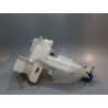RESERVOIR LAVE-GLACE AVANT VOLKSWAGEN PASSAT