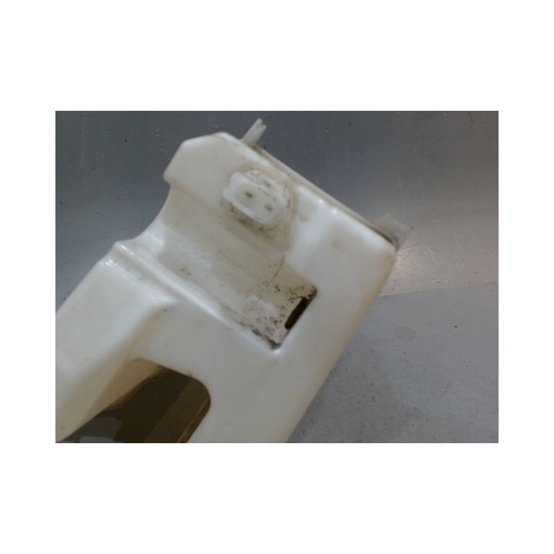 RESERVOIR LAVE-GLACE AVANT VOLKSWAGEN PASSAT