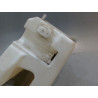 RESERVOIR LAVE-GLACE AVANT VOLKSWAGEN PASSAT