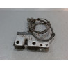 SERRURE CAPOT VOLKSWAGEN PASSAT