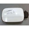 VOLET DE TRAPPE CARBURANT AUDI A4