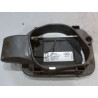 VOLET DE TRAPPE CARBURANT AUDI A4