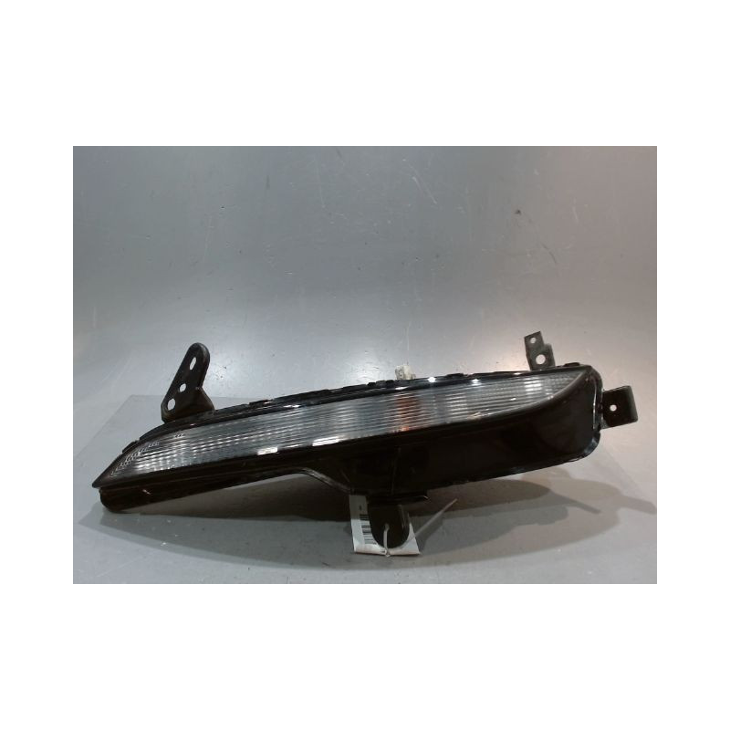 CLIGNOTANT DROIT RENAULT MEGANE