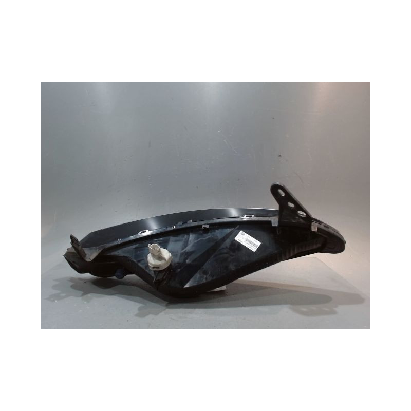 CLIGNOTANT DROIT RENAULT MEGANE